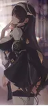 Wakaba Hinata