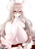 Murokasa Akane (Bunny Girl)
