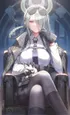 Konoe Mina