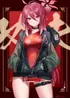 Kayama Reijo