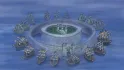 Every Single Resident Of Impel Down