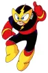Elec Man