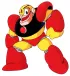 Guts Man