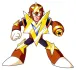 Star Man