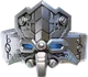 Amazons Register