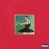 MBDTF