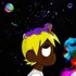 Eternal Atake