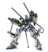 F90 [S Type]