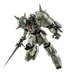 De'Nan Zon