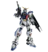 F90