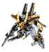 Full Armor Over.On