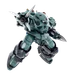 RF Z'Gok