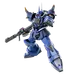RF Gouf