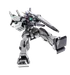 Gundam MK II [Magallanica Issued]