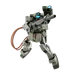 GM Shooter