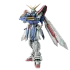God Gundam