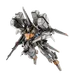 ReZEL Type C (Defenser A Unit)