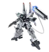 Silver Bullet [Funnel Test Type]