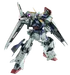 Gundam G-First