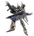 Gundam Delta Kai Ground Type