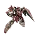 Messer Type F-01