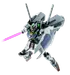Engage Gundam [Booster]