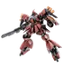 Geara Doga [Psycommu]