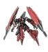 Gaplant (Ingrid Zero)