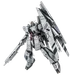 Nu Gundam [HWS]