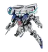 EWAC Nero