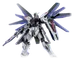 Freedom Gundam