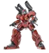 Cannongan