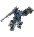 Gouf Hover Type