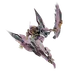 Demeter