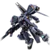 Hazel Custom [Icarus Unit Form]