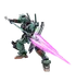 Slyfrail
