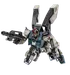 Gundam EZ 8 [High Mobility Custom]