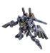 Engage Zero [INCOM Type]