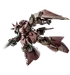 Messer Type F-02