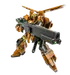 Zeta Gundam 3B