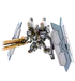 Atlas Gundam (Bianca Carlyle) [Thunderbolt]