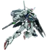 Engage Zero [Booster Type]
