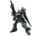 Rs-Jarja