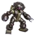 Acguy [Thunderblot]