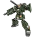 Full Armor Alex