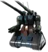 Mass Production Guntank