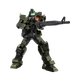 GM Sniper