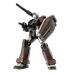 GM Cannon