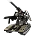 Zaku Tank [Artillery]