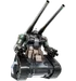 Guntank